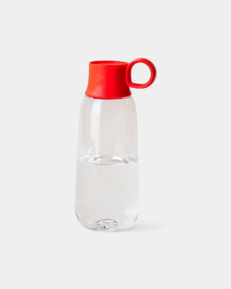 Gourde légère personnalisable Gobilab