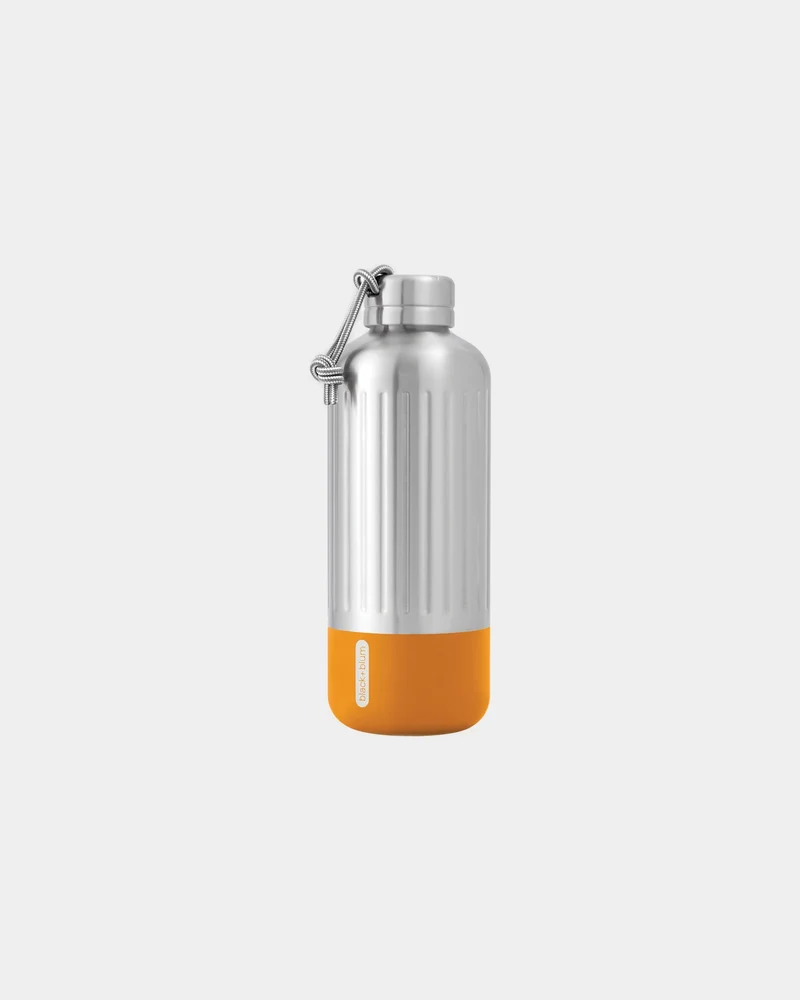 Bouteille isotherme inox 850ml à personnaliser