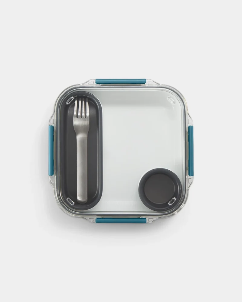 Lunchbox original à personnaliser