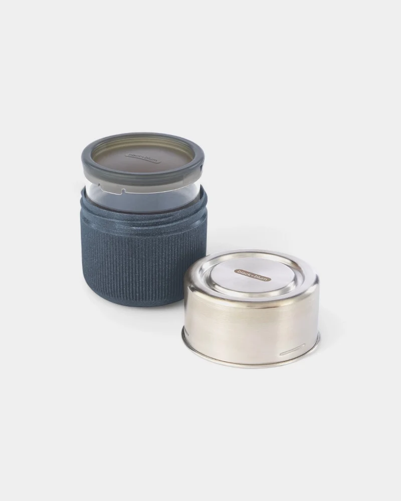 Lunchbox éco-responsable à personnaliser