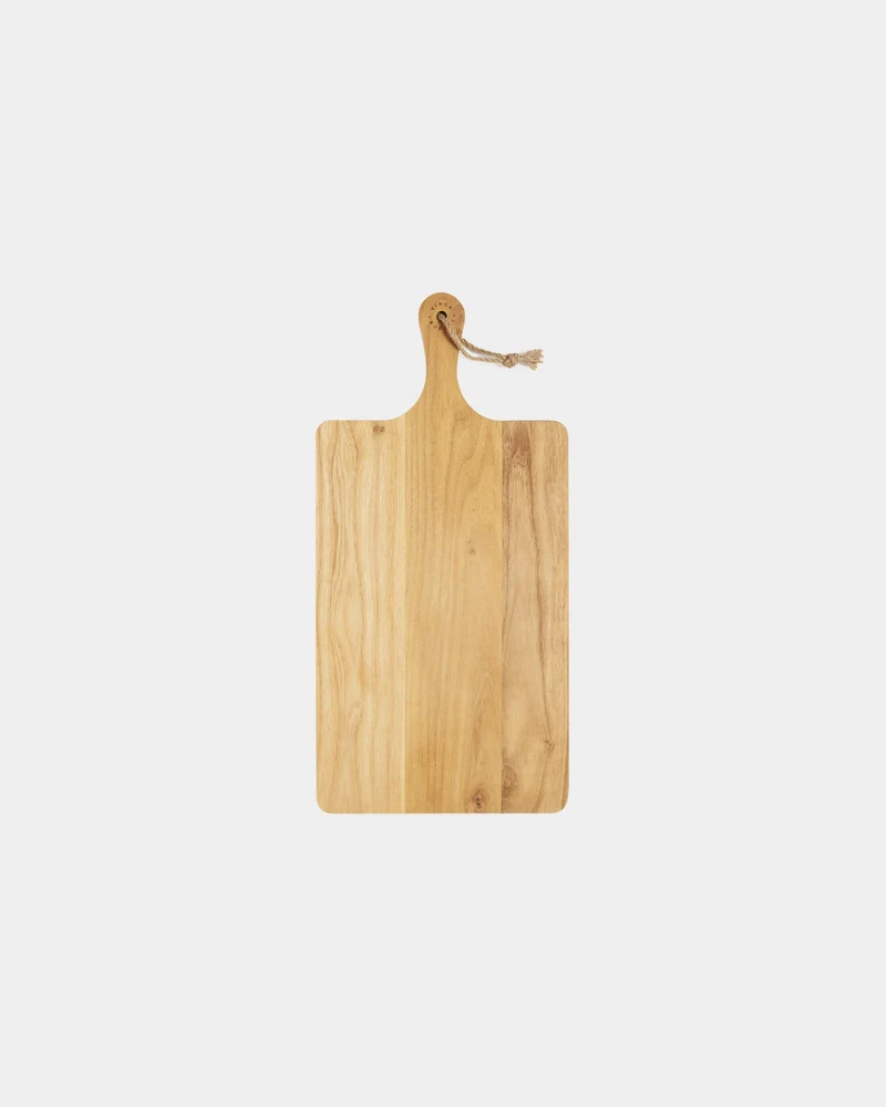 Planche de service éco Vinga Buscot 49 x 24 cm