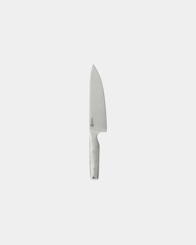 Couteau de chef acier Vinga Hattasan à personnaliser