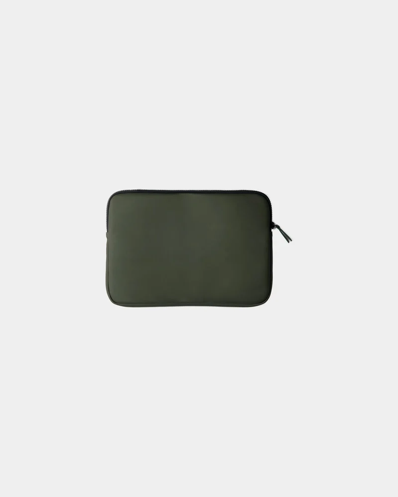 Sac ordinateur portable 15 pouces Vinga Baltimore à personnaliser
