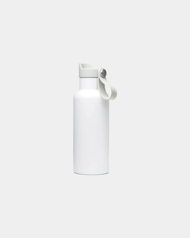 Bouteille isotherme acier Vinga Balti 500ml à personnaliser