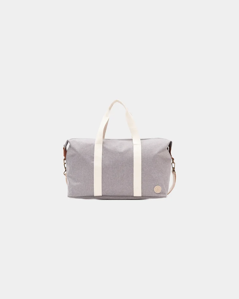 Sac weekend PET Vinga Sortino 31L à personnaliser