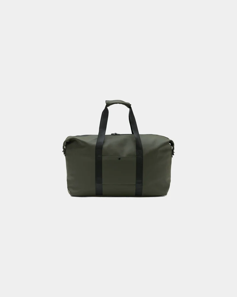 Sac weekend PU Vinga Baltimore 53L à personnaliser