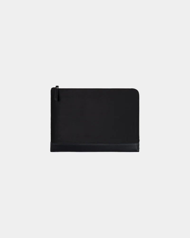 Pochette ordinateur Vinga Marlow 16" à personnaliser