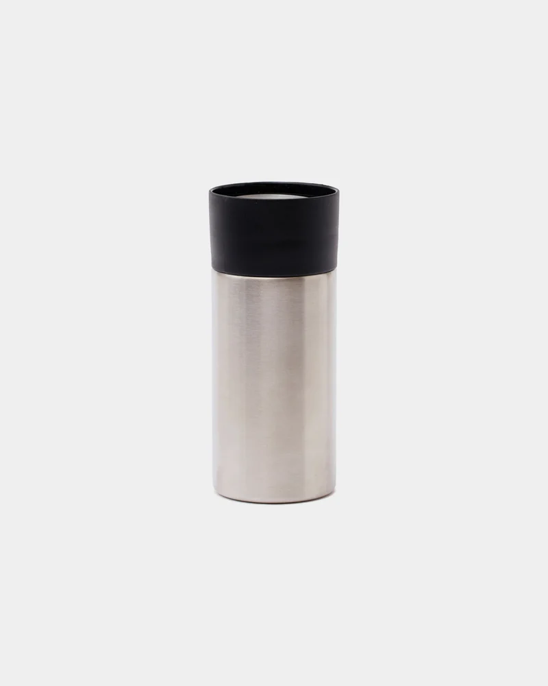 Tasse thermos acier Vinga Otis 300ml à personnaliser