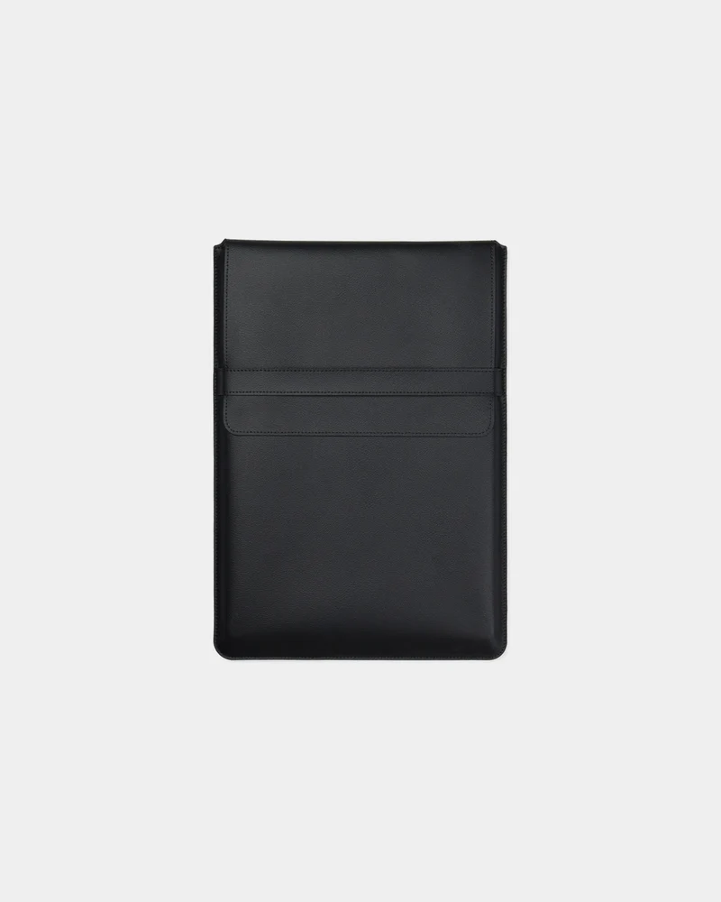 Pochette ordinateur Vinga Timo 14" à personnaliser