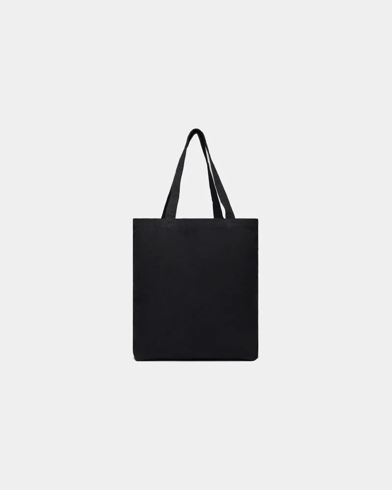 Tote bag recyclé Vinga Hilo 46.5 x 42 cm à personnaliser