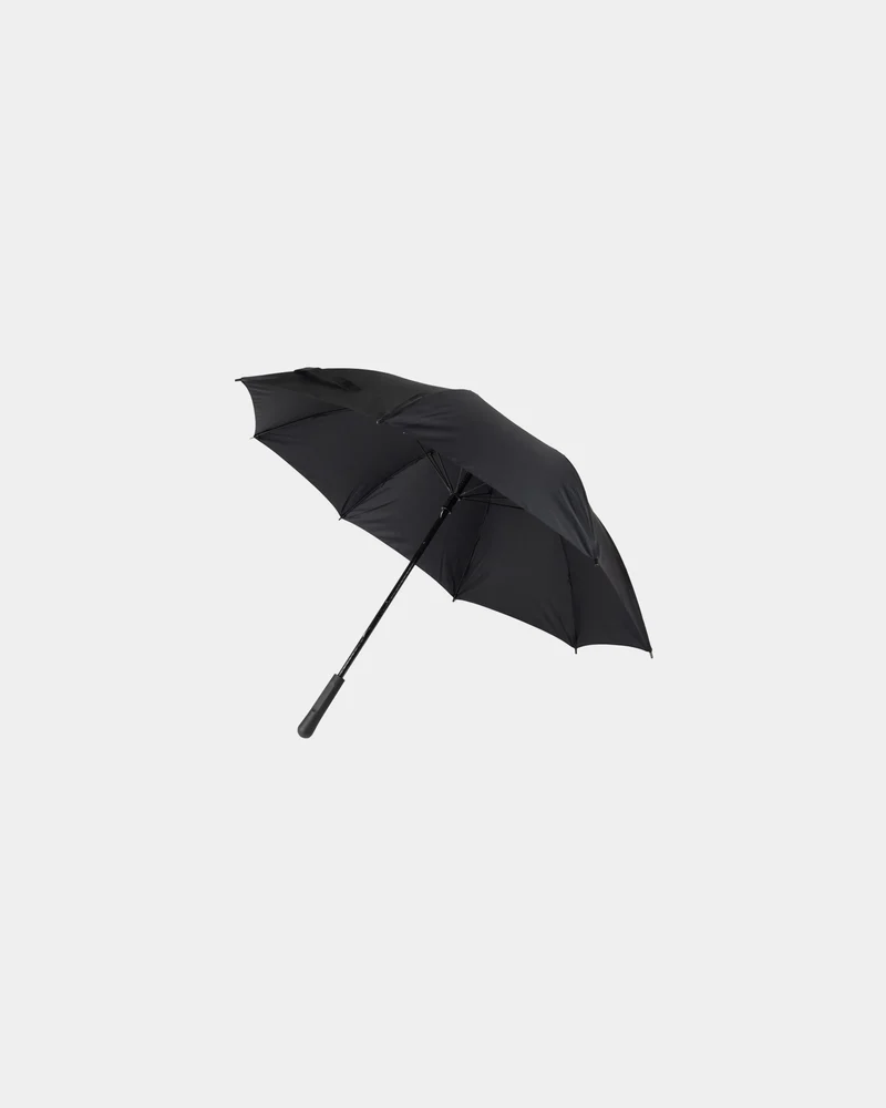 Parapluie anti-tempête rPET Vinga Baltimore 23" à personnaliser