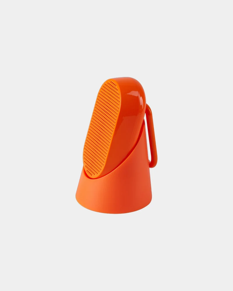 Enceinte Bluetooth® Lexon Mino T à personnaliser