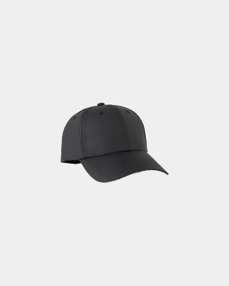 Casquette rPET Vinga Baltimore à personnaliser