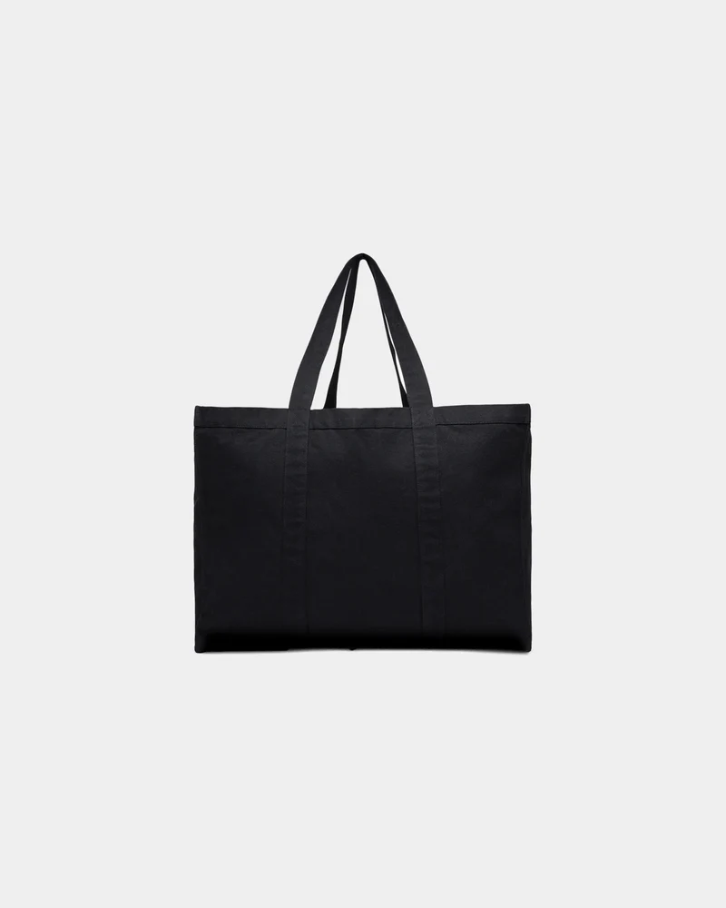 Tote bag recyclé AWARE™ Vinga Hilo 32L à personnaliser