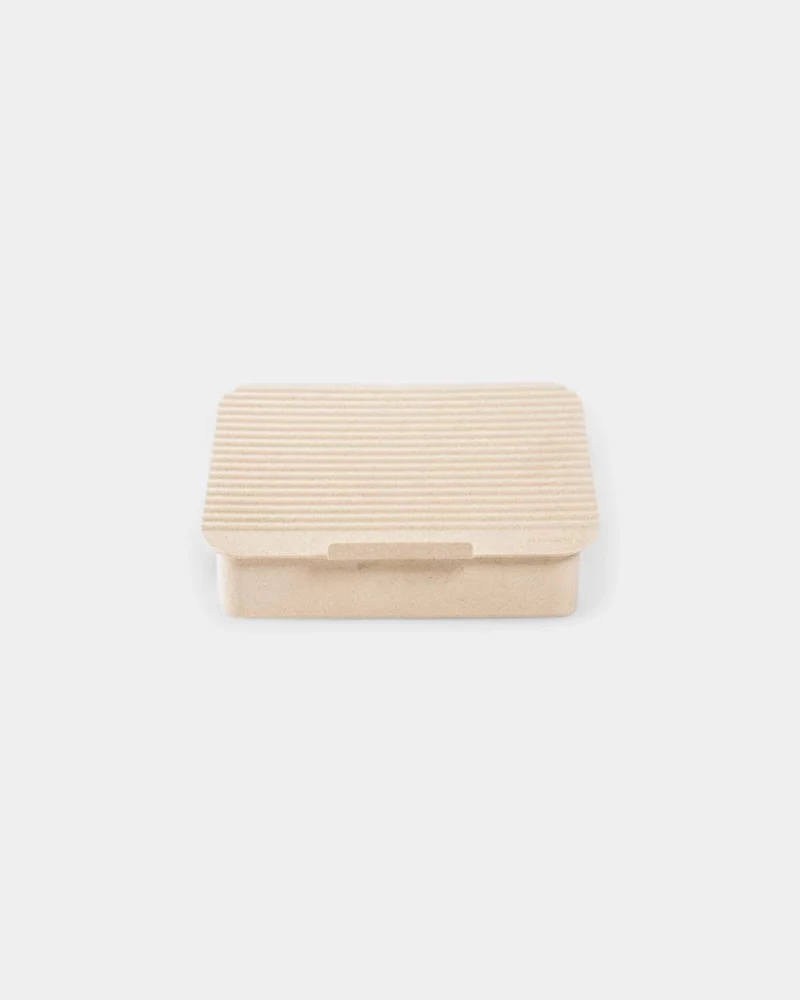 Réhausseur et boîte de rangement à personnaliser