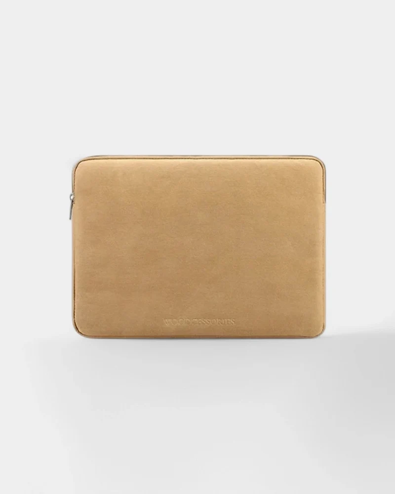 Housse d'ordinateur portable à personnaliser