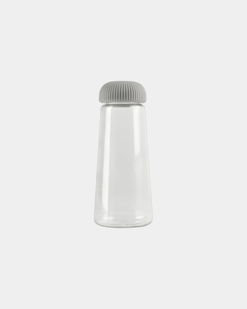 Bouteille rPET RCS Vinga Erie 575ml à personnaliser