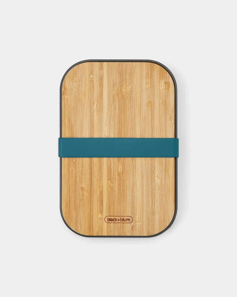 Sandwich box à personnaliser