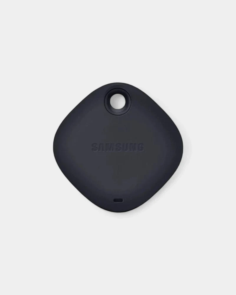 Tracker Smarttag à personnaliser