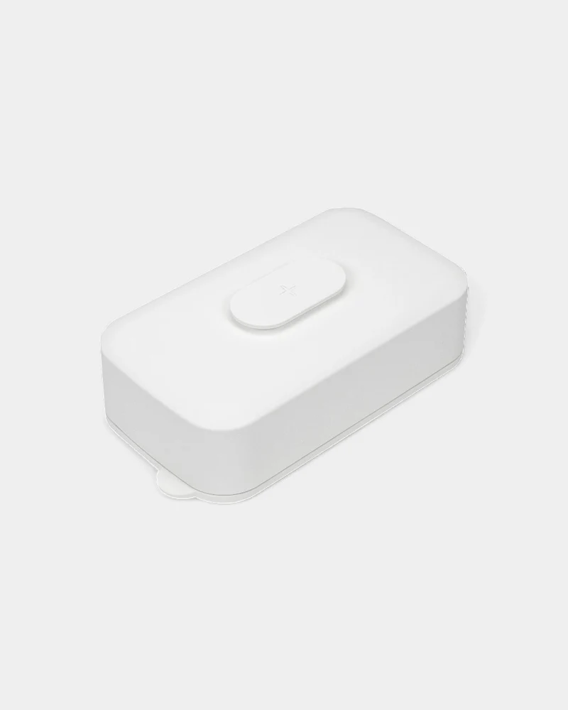 Bloquer de signal Stolp personnalisable