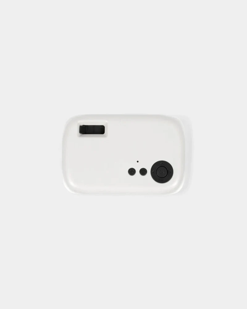 Vidéoprojecteur portable Android à personnaliser