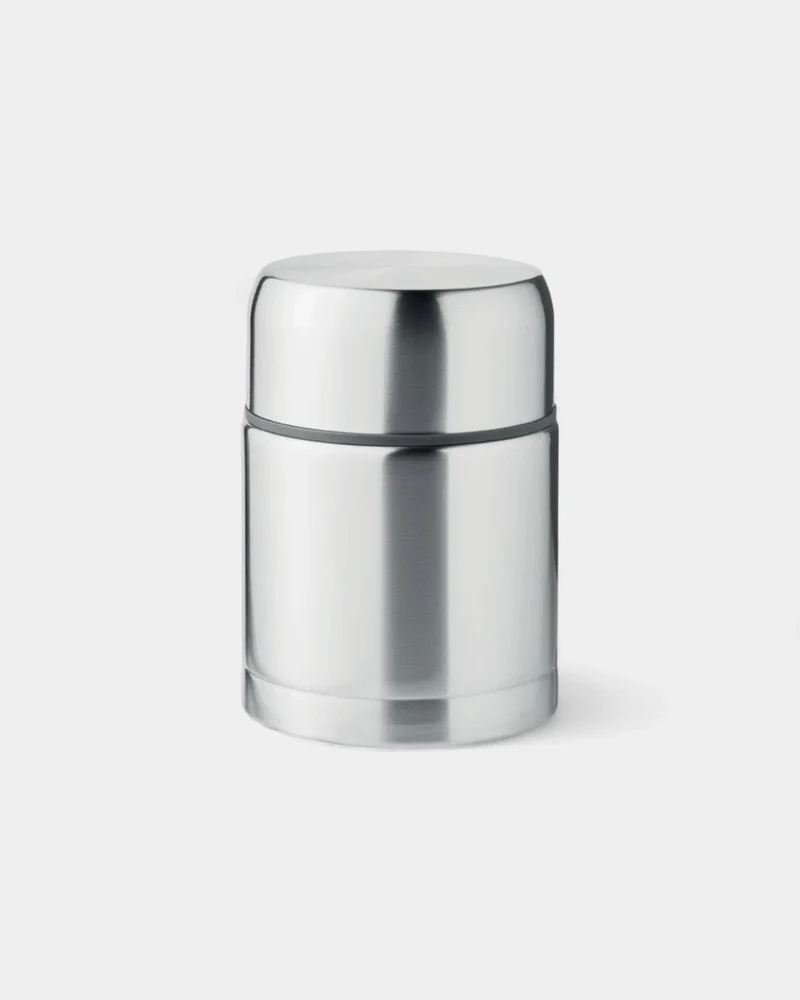 Lunchbox isotherme à personnaliser