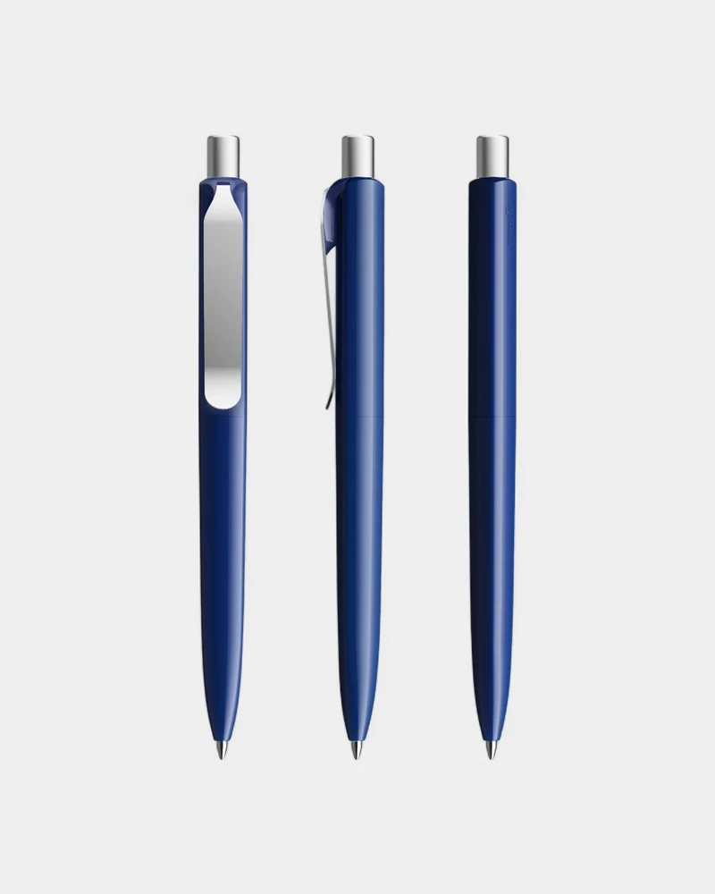 Stylo DS8 Prodir à personnaliser