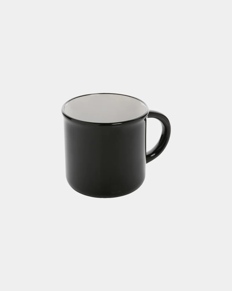 Mug céramique vintage 280ml à personnaliser