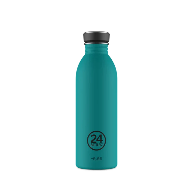 Bouteille Urban 050 Stone - Atlantic Bay