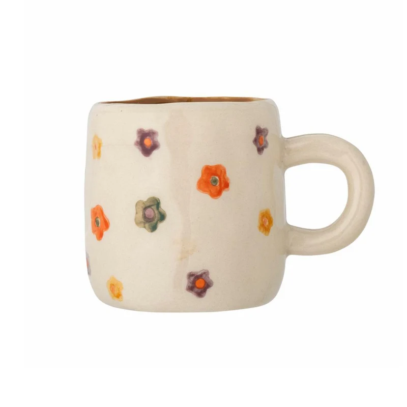 Tasse Addy