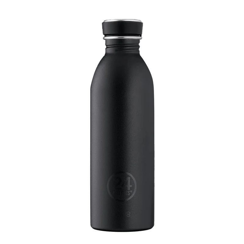 Bouteille Urban 050 Stone Tuxedo - Noir