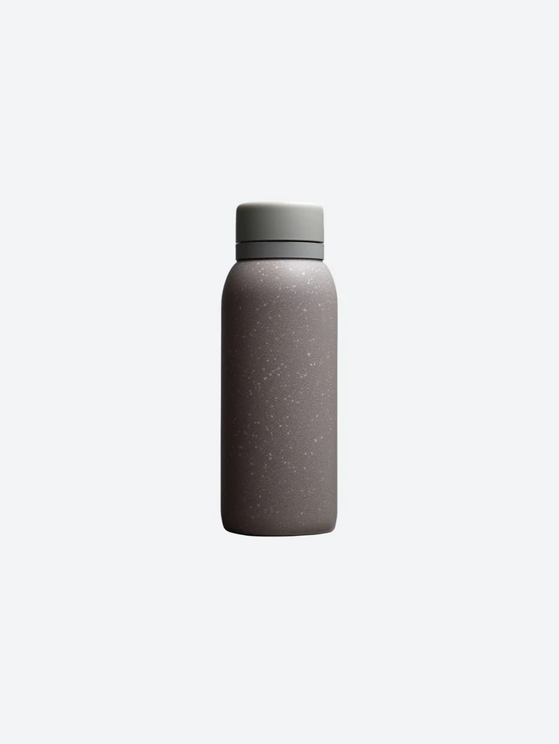 Tritan Trek Utility