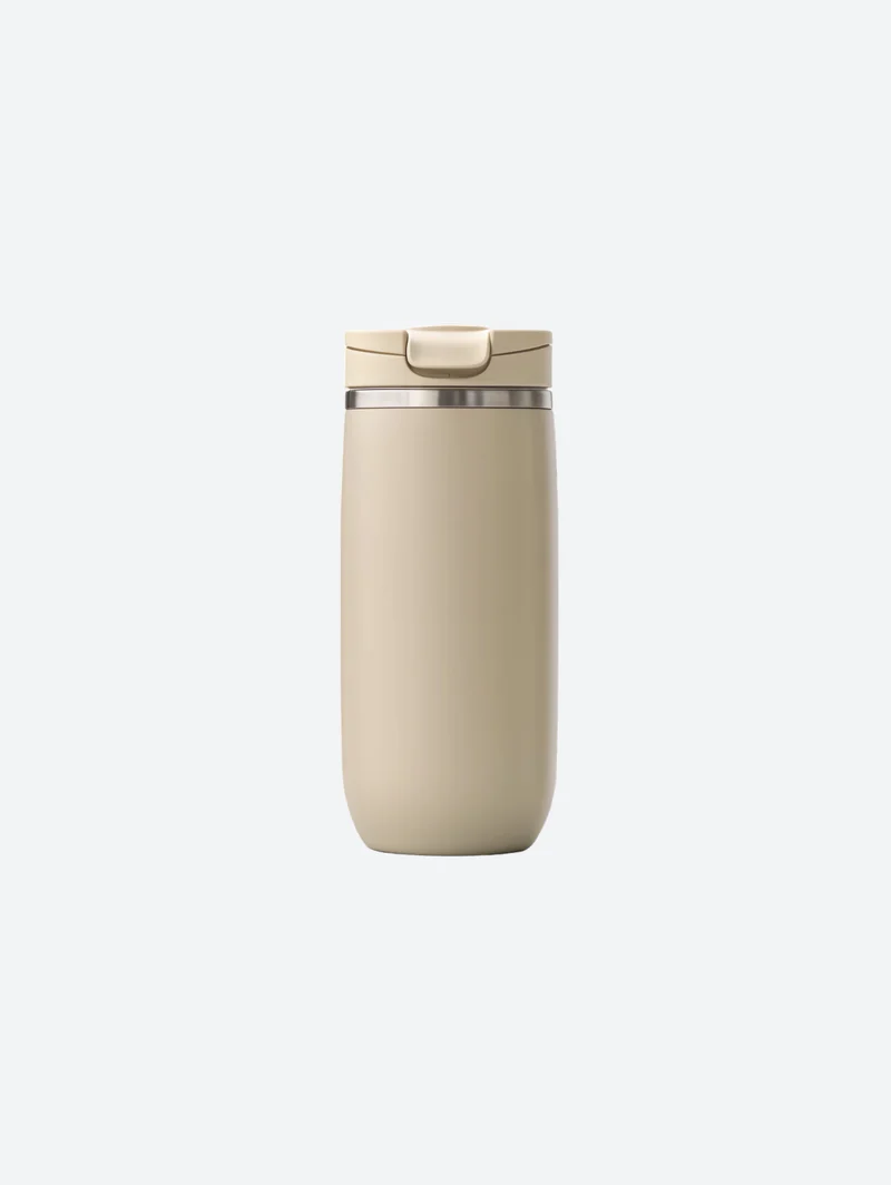 Hydro Jug