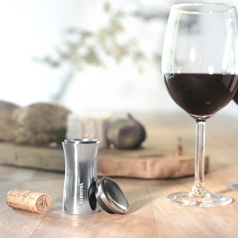Decantiere 7-IN-1 Wine Aerator