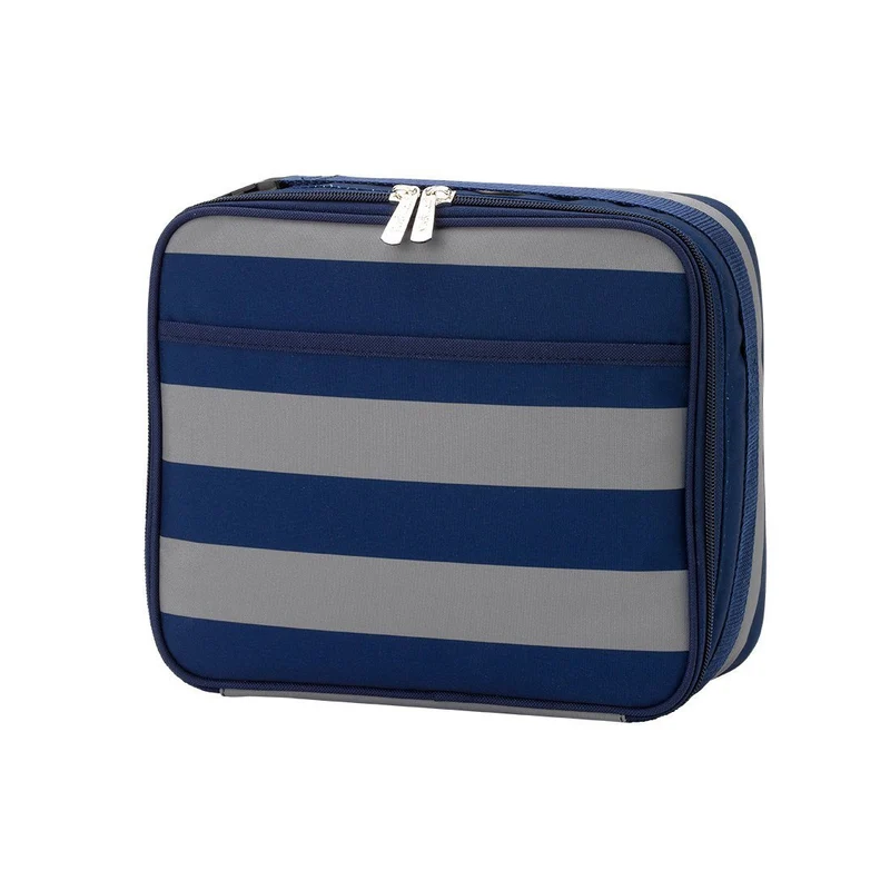 Greyson Lunch Box - Personalized