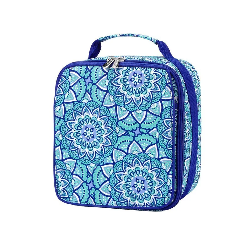 Day Dream Lunch Box - Personalized