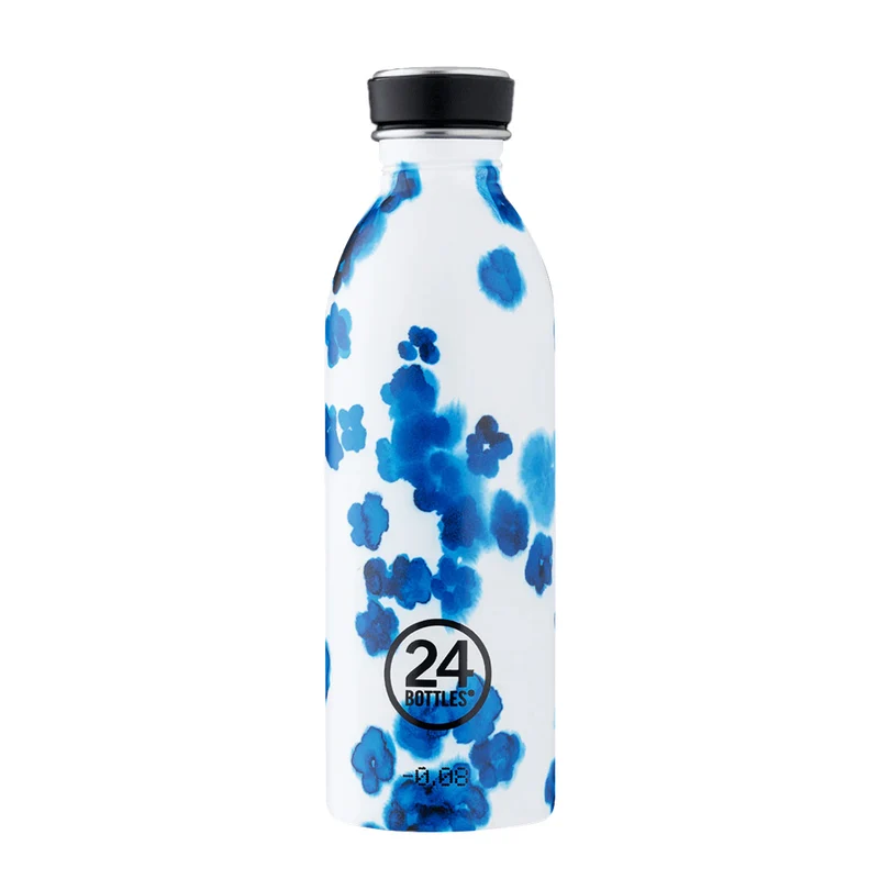 Bouteille Urban Melody - 500 ml
