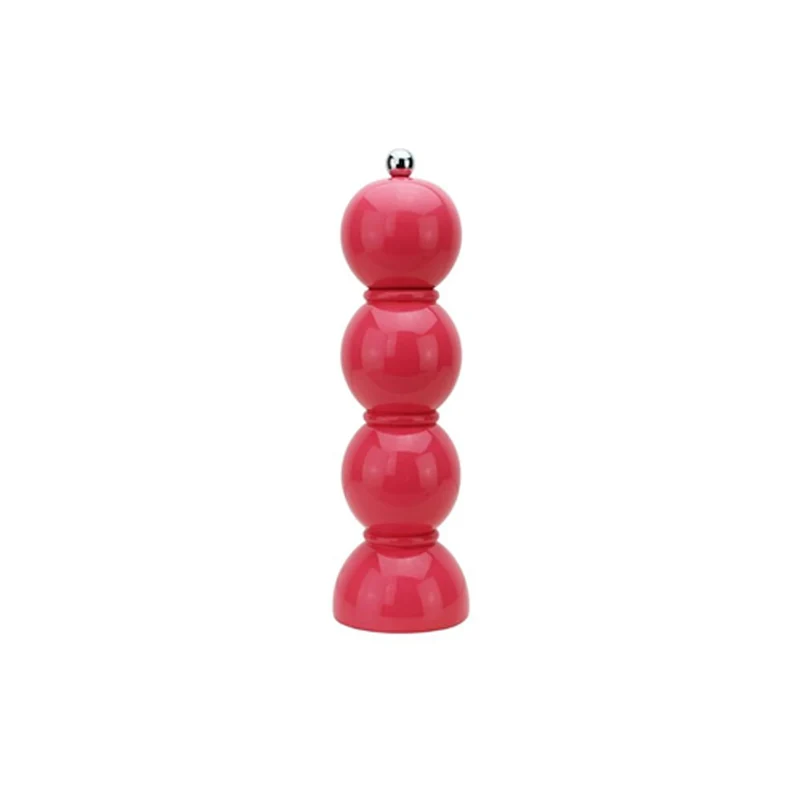Moulin à sel & poivre Bobbin - 24 cm