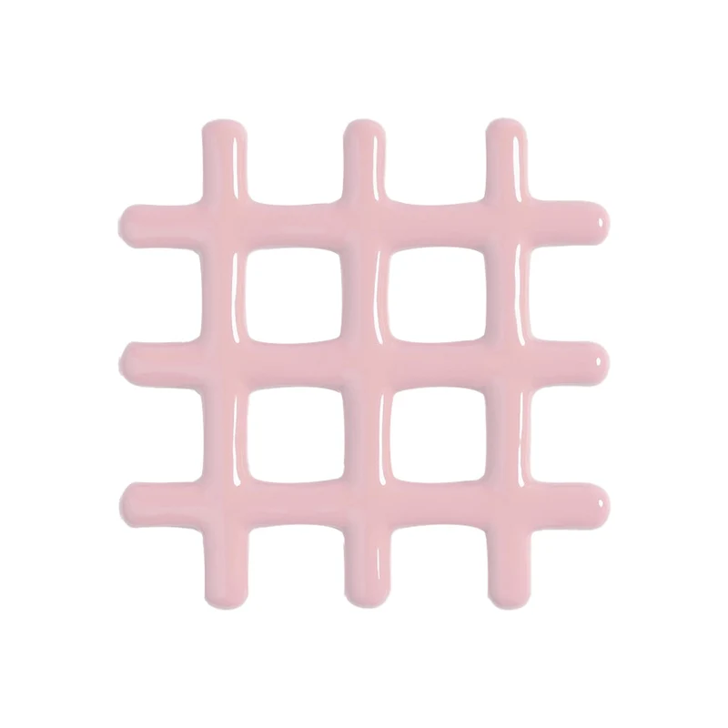 Dessous-de-plat Grille
