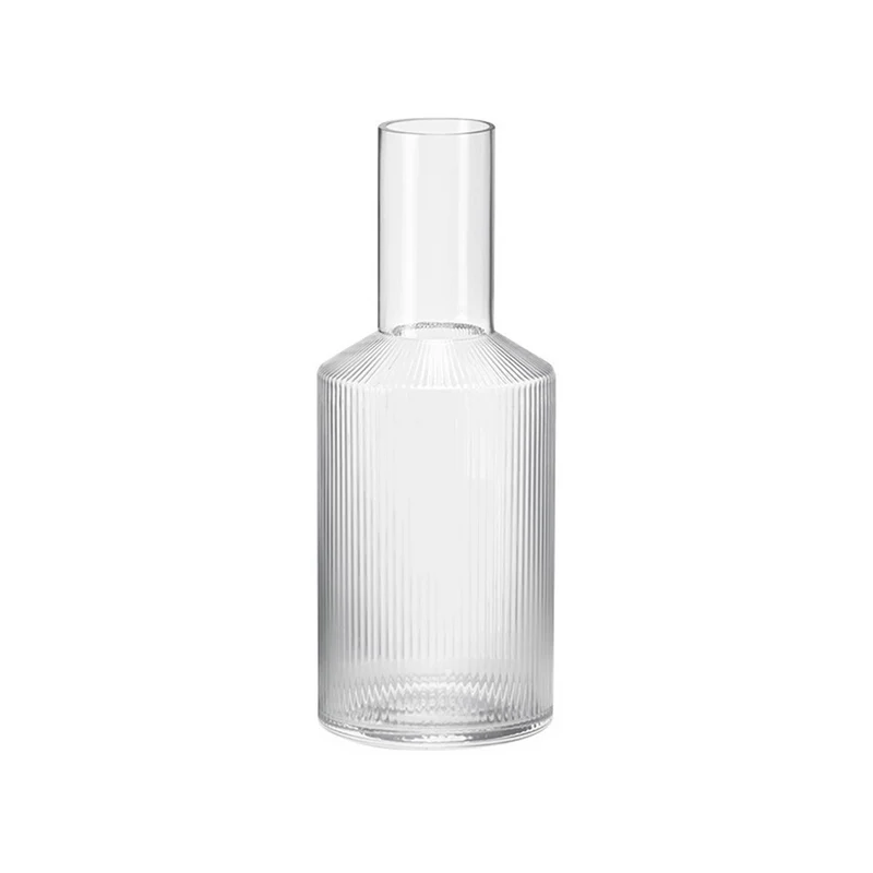Carafe Ripple