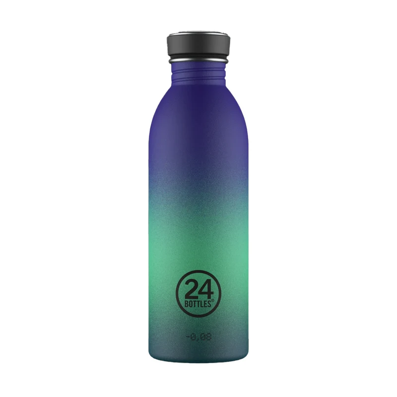 Bouteille Urban 050 Borealis - 500 ml