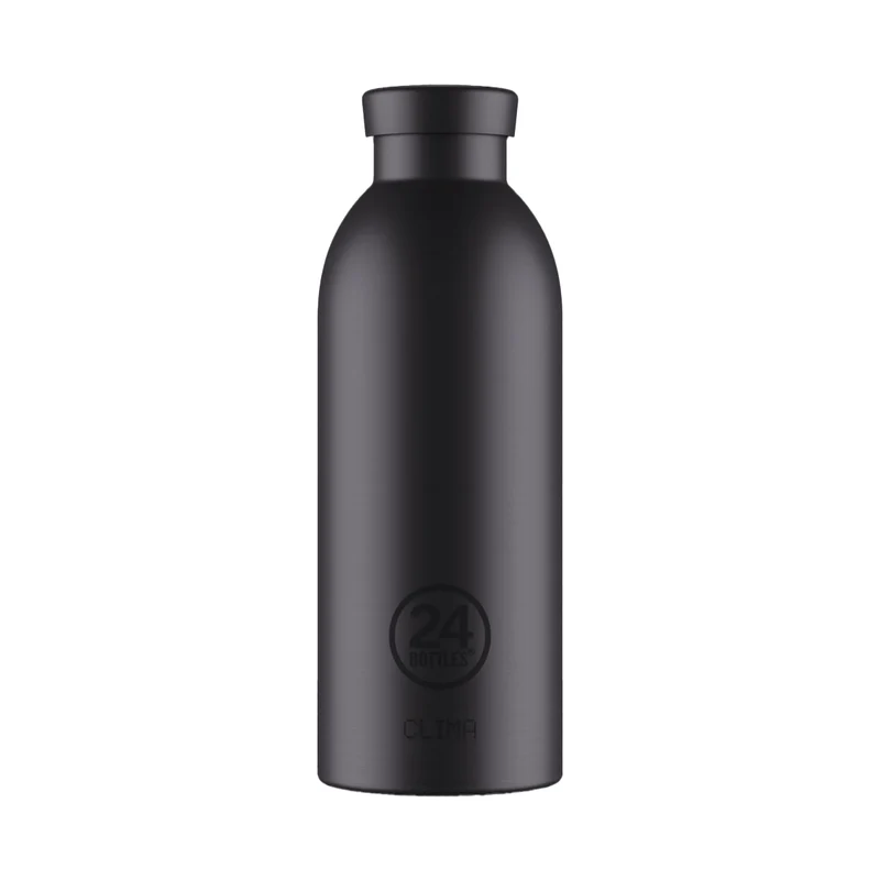 Clima Bottle Celebrity - 500 ml