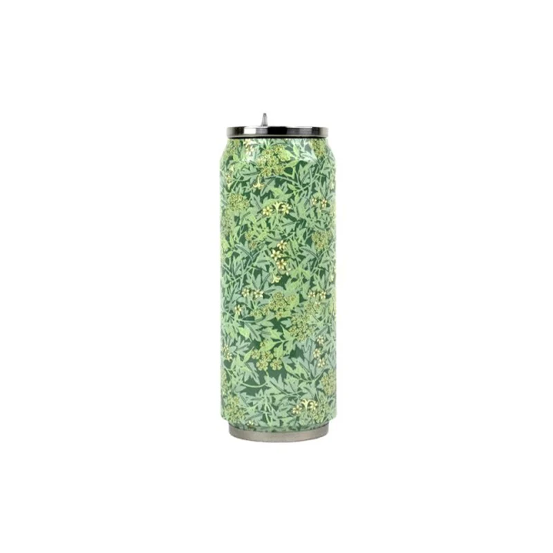 Canette Isotherme - Jasmine