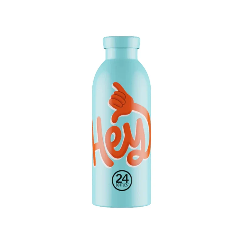 Bouteille Clima 050 - 500 ml