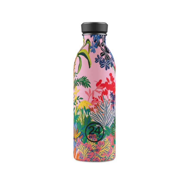 Bouteille Urban 050 - 500 ml