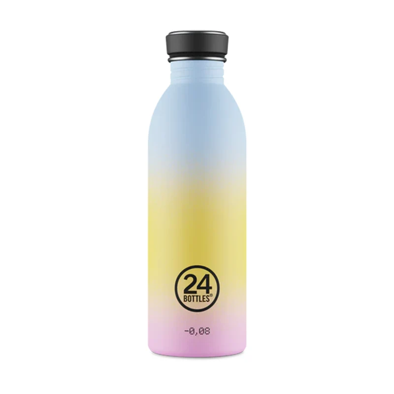 Bouteille Urban 050 Aurora - 500 ml