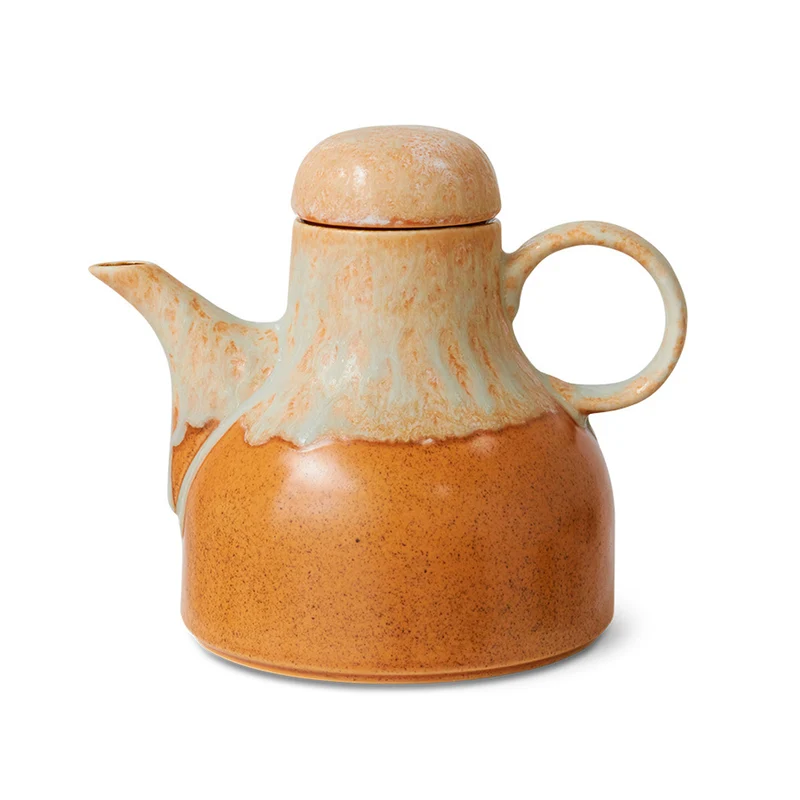 Cafetière Dunes 70S - 19 cm x 14 cm