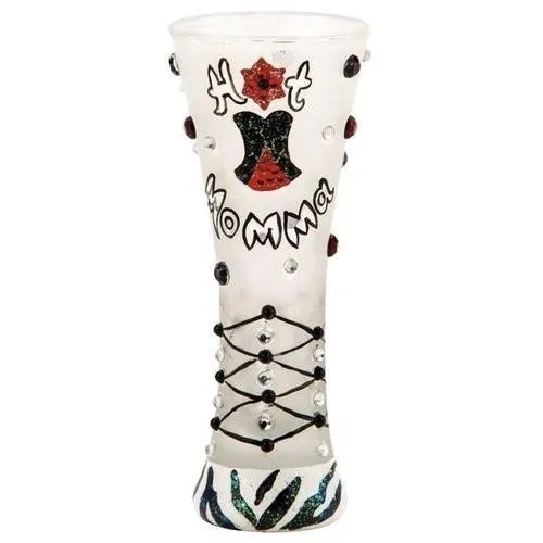 Hot Momma Sexy Shooter by Lolita®
