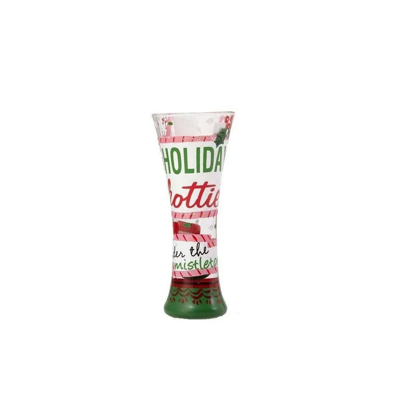Holiday Hottie Sexy Shooter by Lolita®