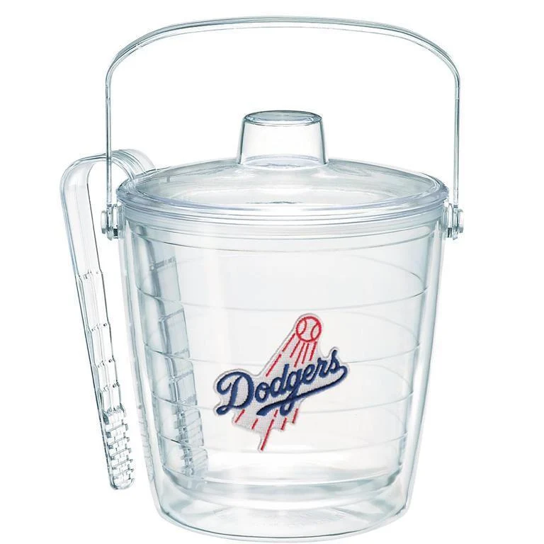 Los Angeles Dodgers Tervis Ice Bucket